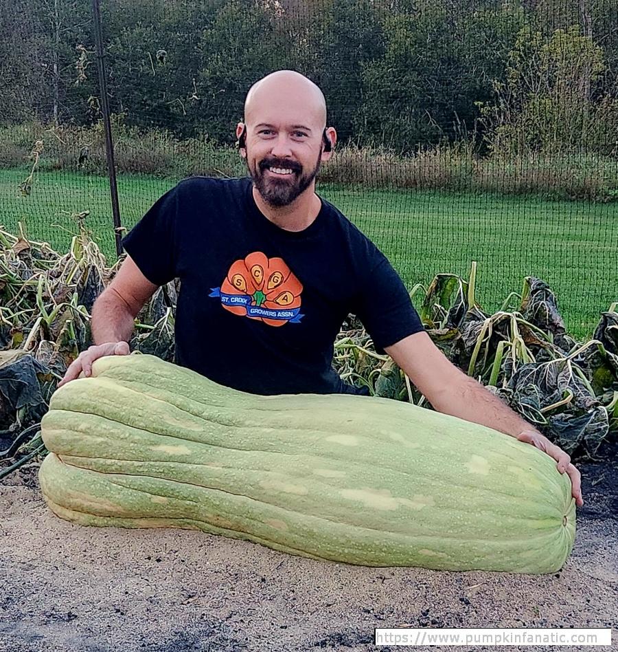 fruitImages/126 Bogie 2025B.jpg